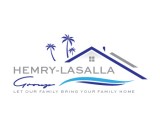 https://www.logocontest.com/public/logoimage/1528593965Hemry-LaSalla Group_03.jpg